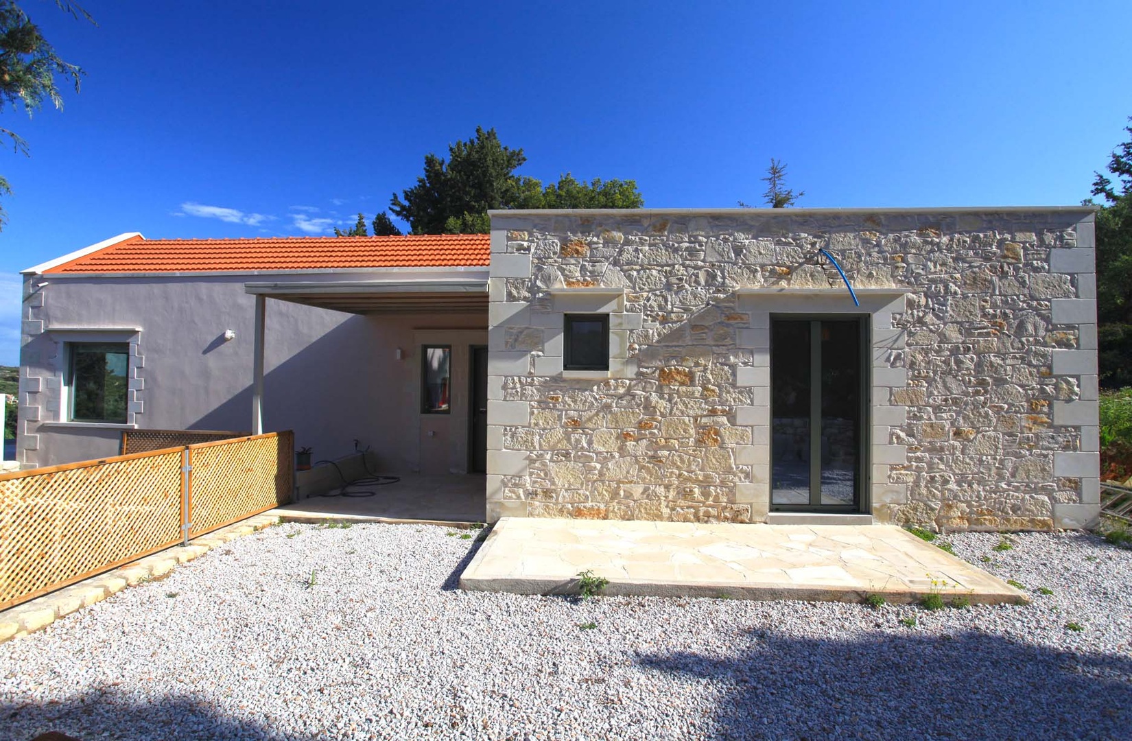1 - venda casa vámos creta grécia