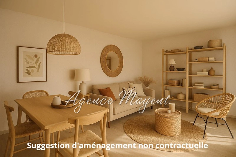 2 - venta apartamento cannes alpes-marítimos francia