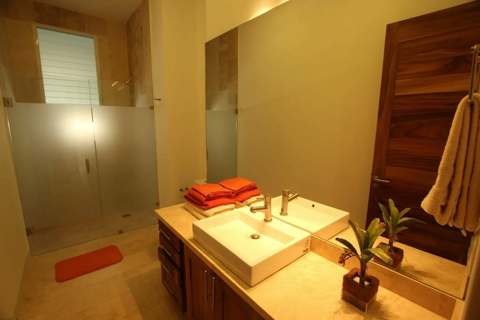 2 - apartment for sale in santa maria huatulco oaxaca mexico