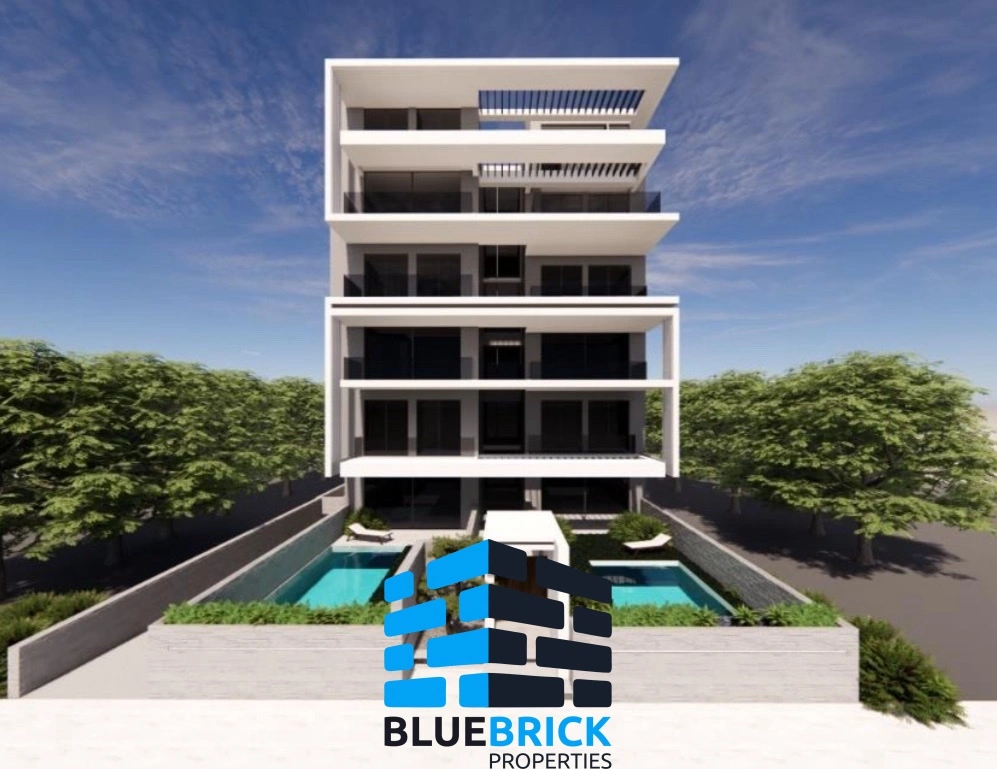 1 - venta casa varkiza ática grecia