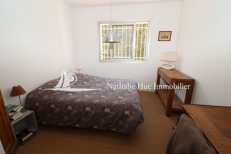 2 - vente maison perpignan pyrénées-orientales france