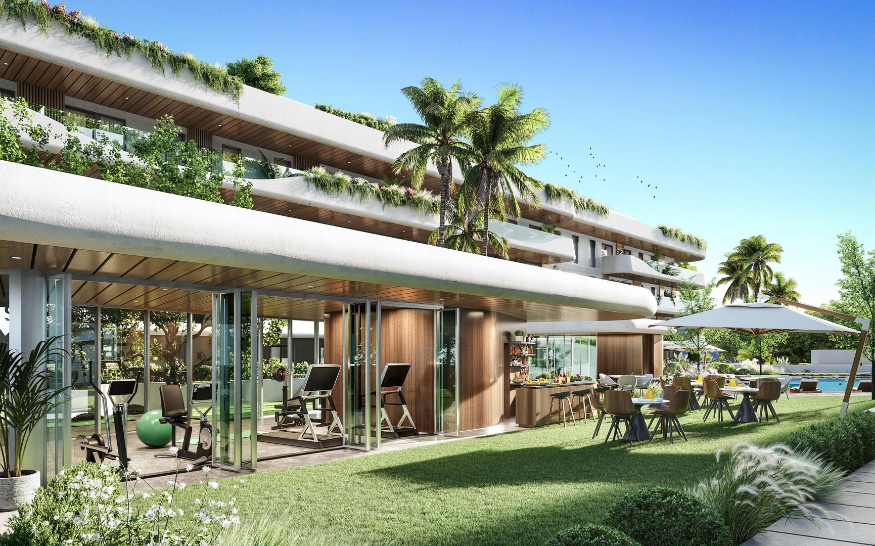 2 - verkauf wohnung marbella - costa del sol andalusien spanien