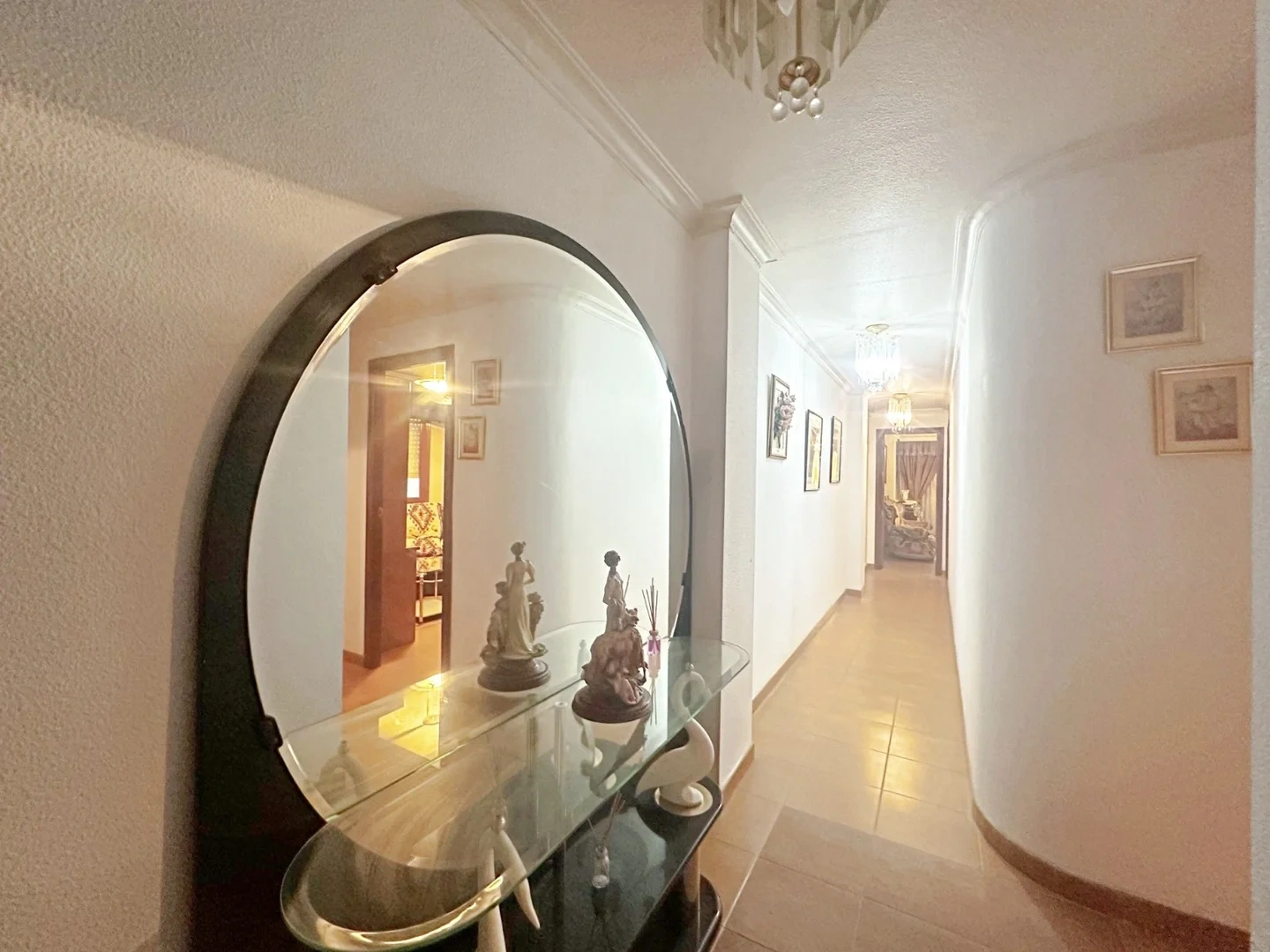 2 - verkoop appartement torrevieja - costa blanca valencian community spanje