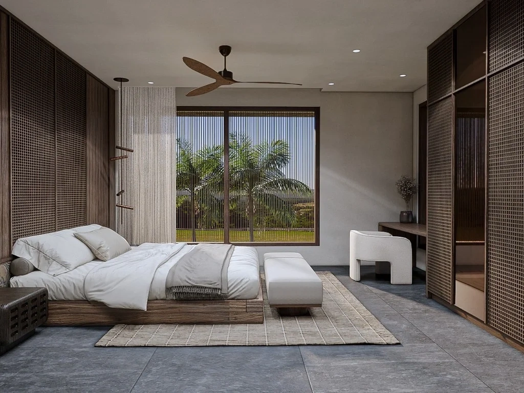 2 - продажа дом gianyar bali индонезия