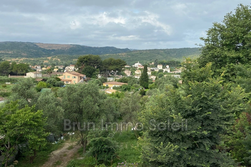 1 - venta terreno cagnes-sur-mer alpes-marítimos francia