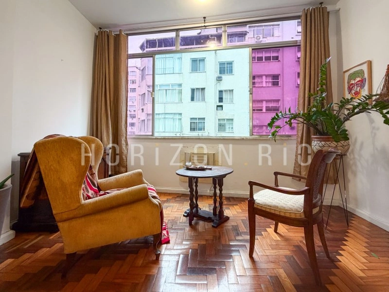 2 - продажа квартира rio de janeiro рио-де-жанейро бразилия