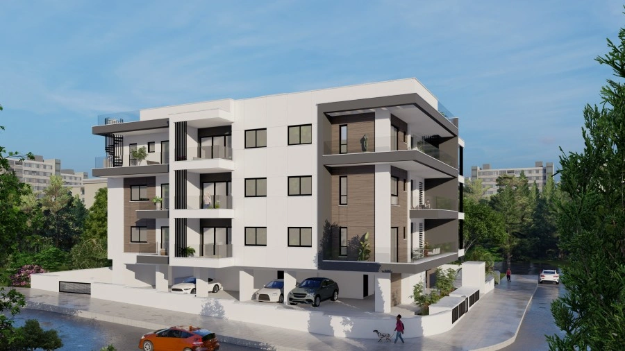 2 - verkauf wohnung meerblick limassol limassol zypern