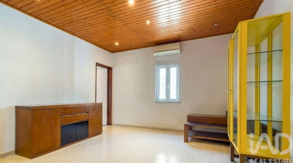 2 - sea view apartment for sale in oeiras lisbon region portugal
