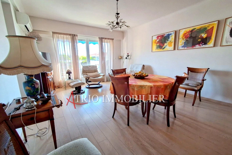2 - vendita appartamento cagnes-sur-mer alpi marittime francia