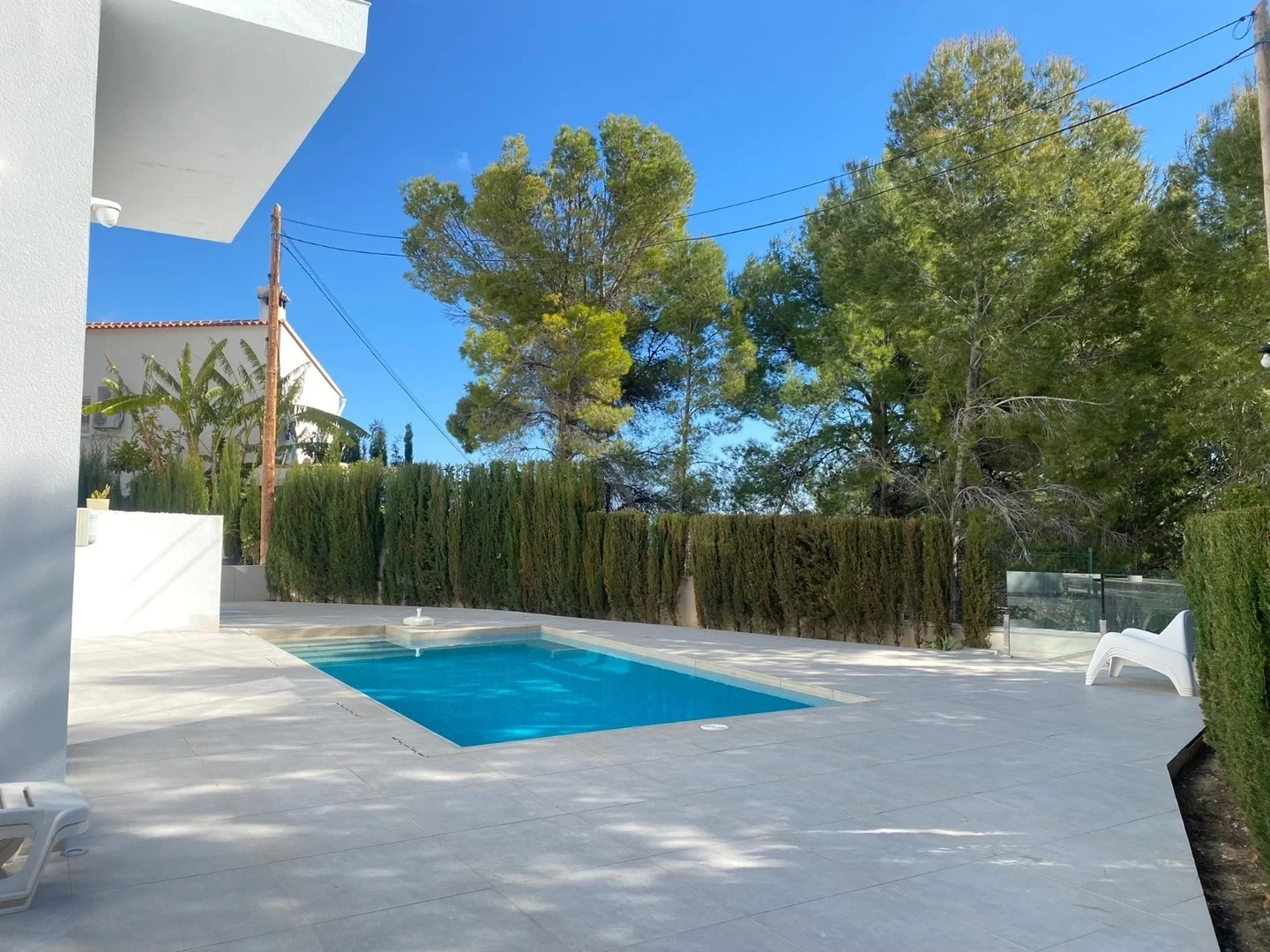 2 - vendita casa calpe - costa blanca comunità valenciana spagna