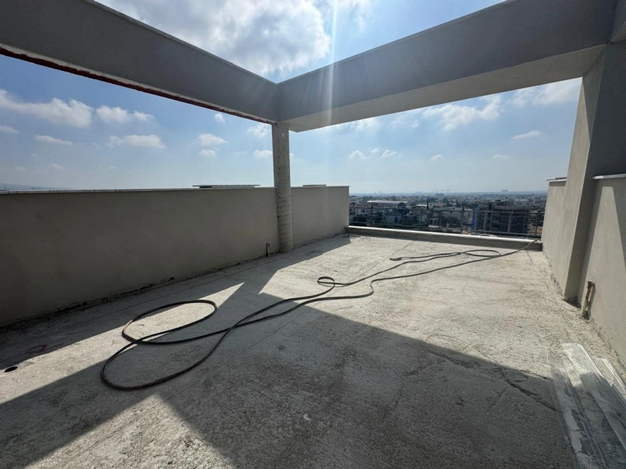 1 - verkoop appartement uitzicht op zee limassol limassol cyprus
