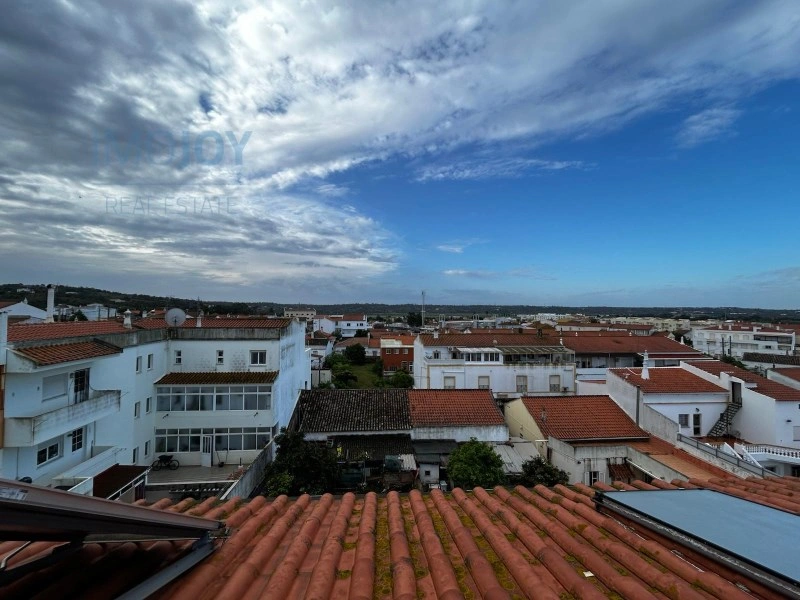 2 - apartment for sale in algoz algarve portugal