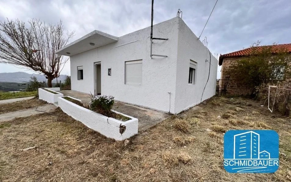 1 - verkauf haus skoúrvoula kreta griechenland