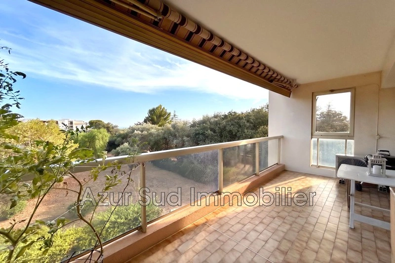 1 - venta apartamento antibes alpes-marítimos francia