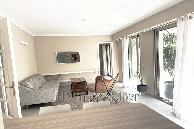 2 - apartment for sale in cannes alpes-maritimes france
