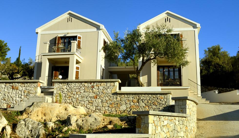 1 - venta casa vista al mar itháki islas jónicas grecia