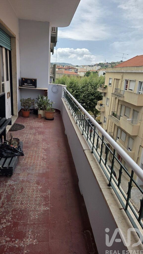 1 - venda apartamento vila franca de xira região de lisboa portugal