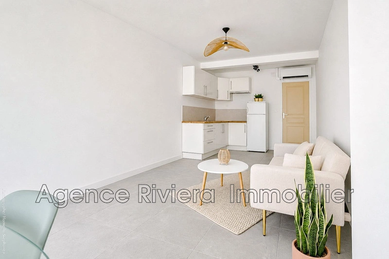 2 - venda apartamento la ciotat bouches-du-rhône frança