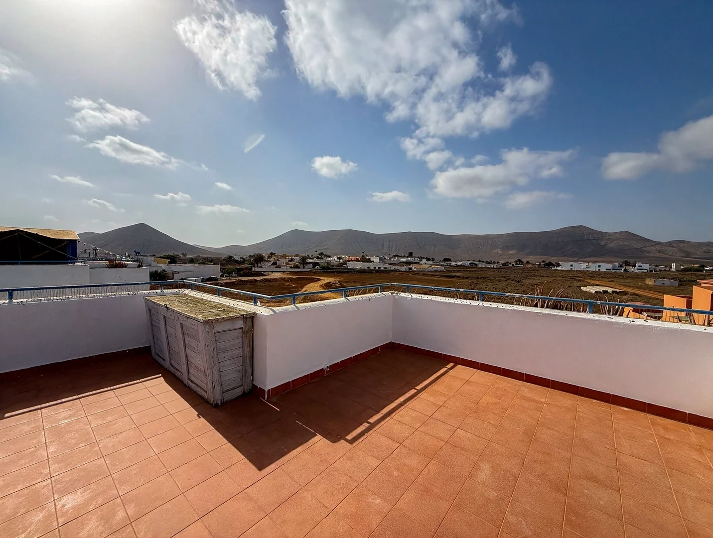 2 - venta casa la oliva fuerteventura - canarias españa