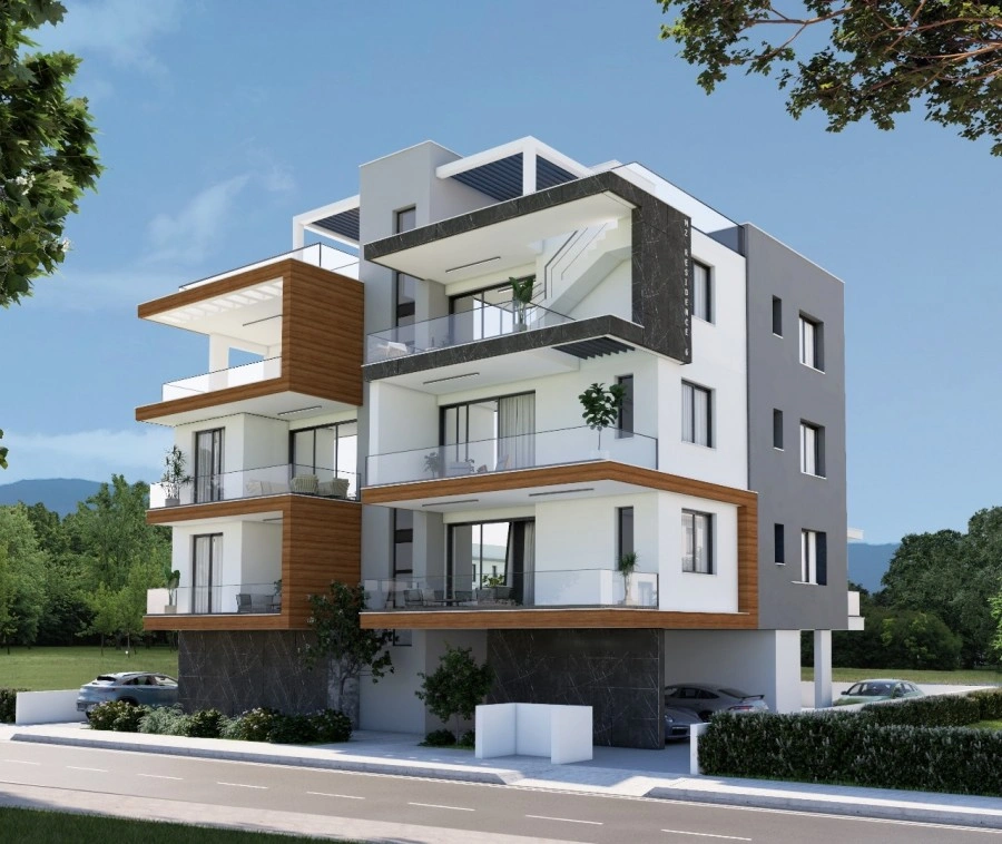 1 - vente appartement larnaca larnaca chypre