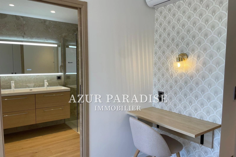 2 - vente appartement cannes alpes-maritimes france