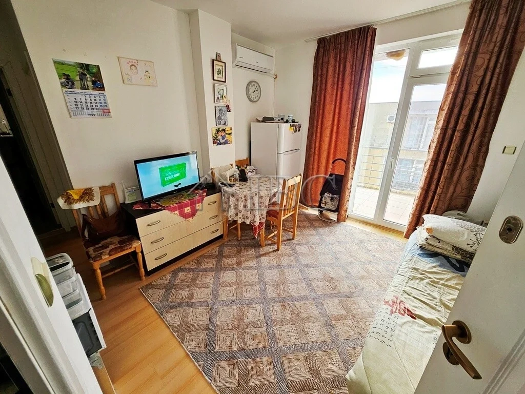 1 - verkauf wohnung sunny beach burgas bulgarien