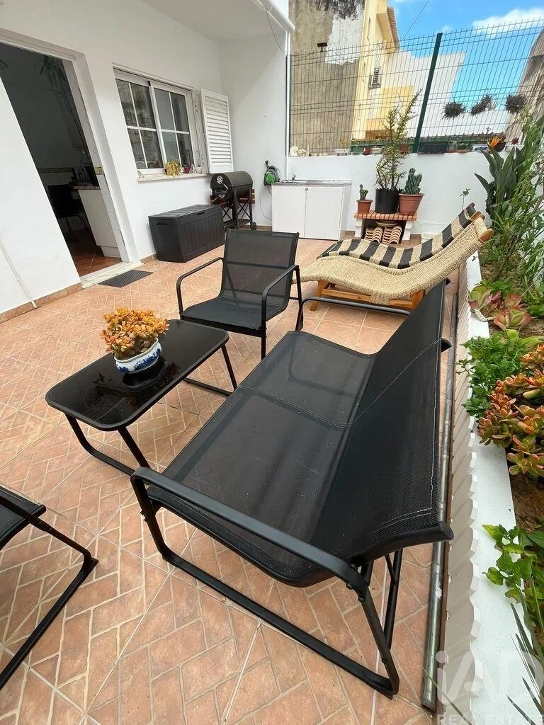 1 - house for sale in alcantarilha algarve portugal