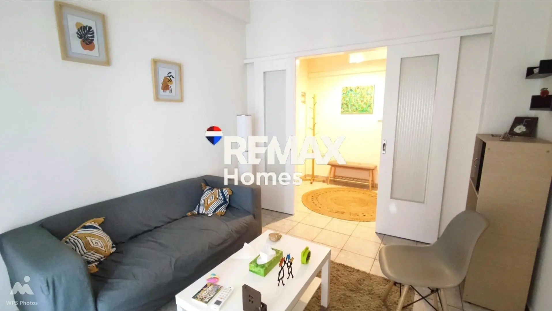 2 - venta apartamento atenas ática grecia