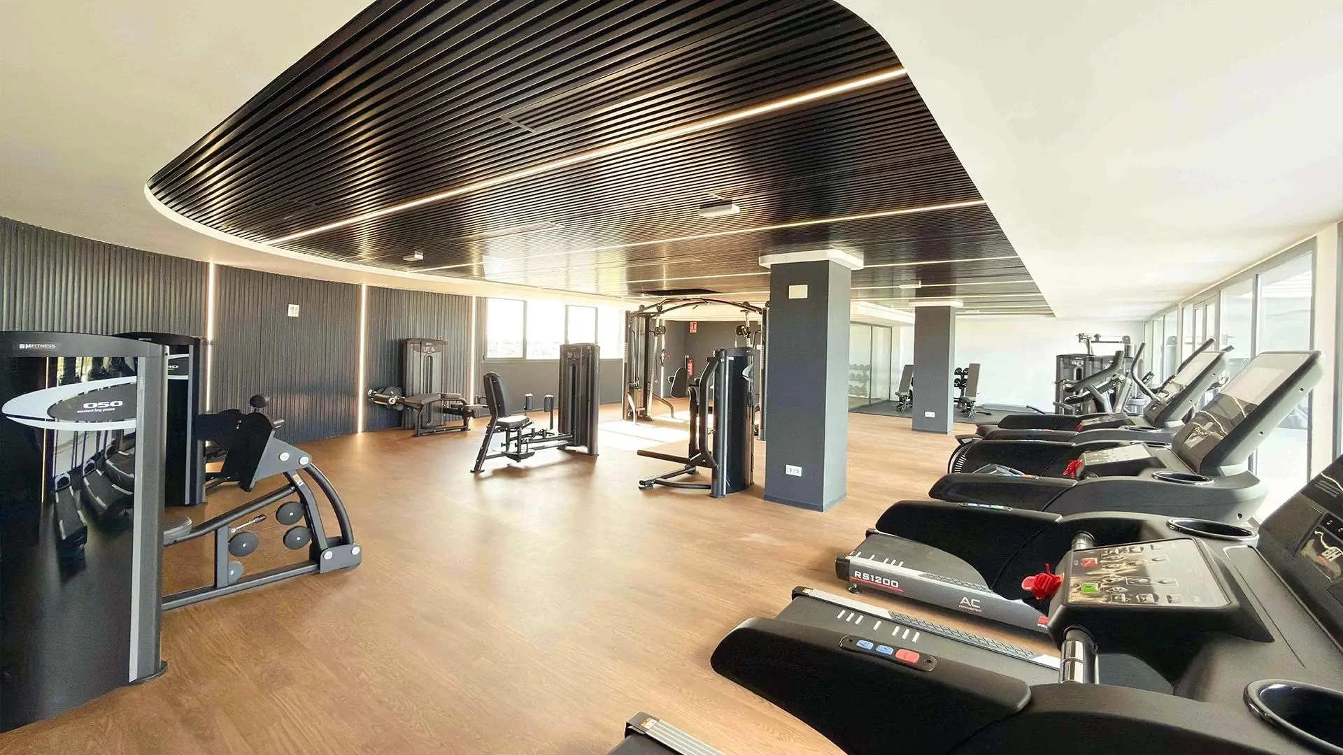 2 - verkoop appartement torrevieja - costa blanca valencian community spanje