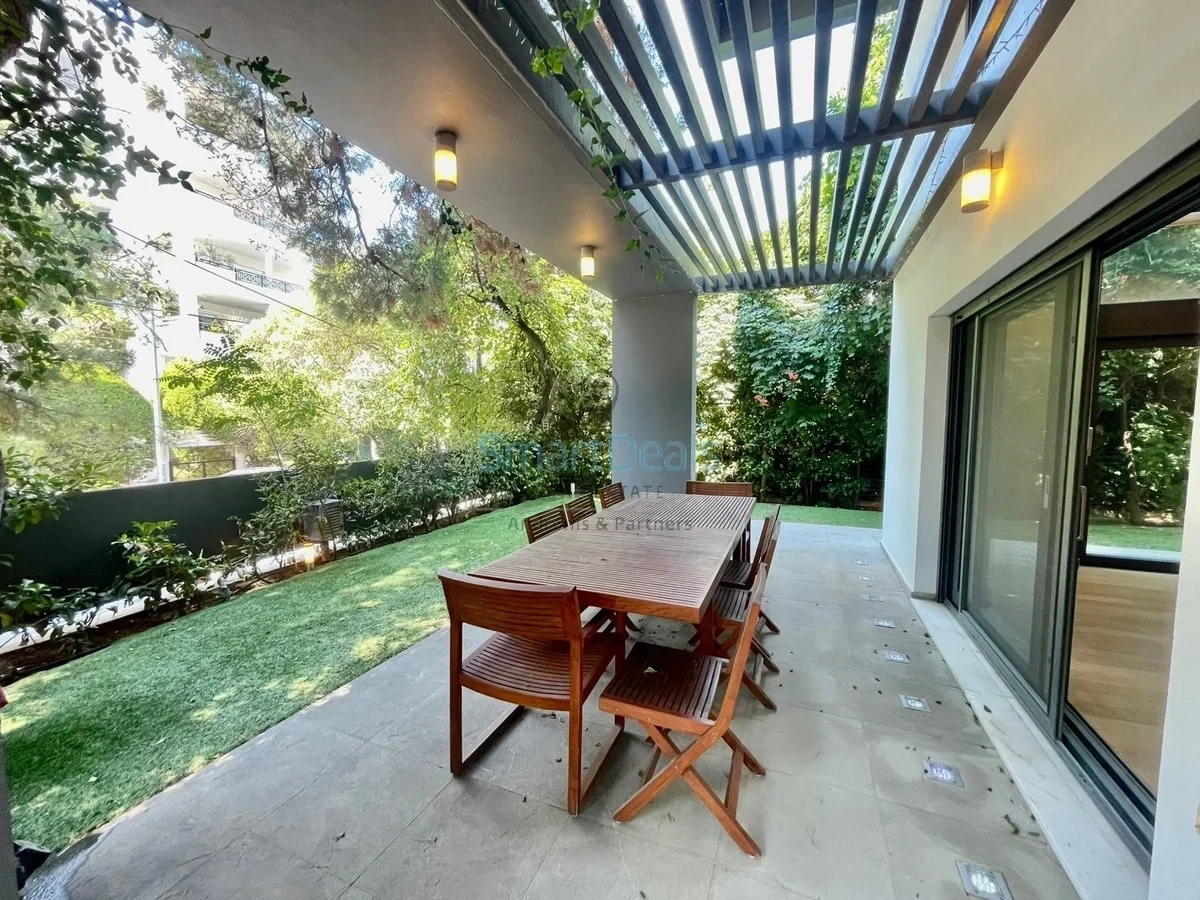 2 - vente maison vrilissia attique grèce