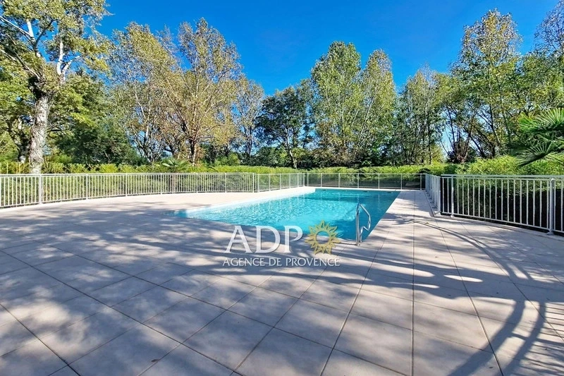 1 - vente appartement mandelieu-la-napoule alpes-maritimes france