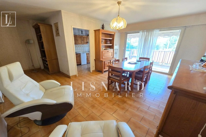 2 - verkoop appartement vallauris alpes-maritimes frankrijk