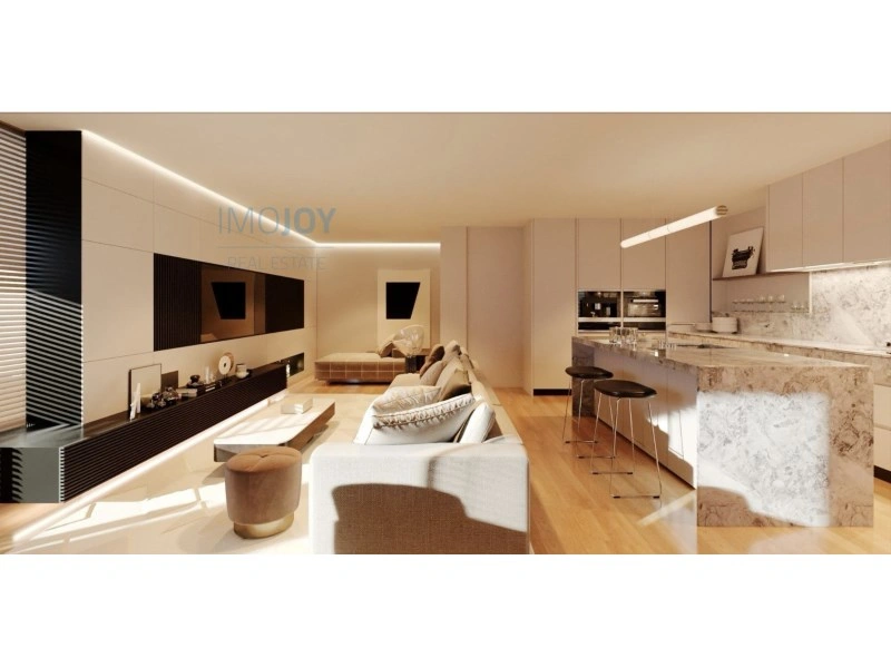2 - apartment for sale in são domingos de rana lisbon region portugal