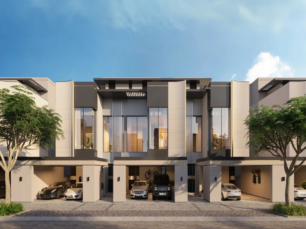 2 - villa for sale in dubai dubai united arab emirates
