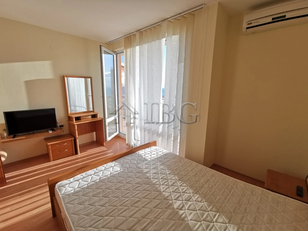 2 - venta apartamento sveti vlas burgas bulgaria