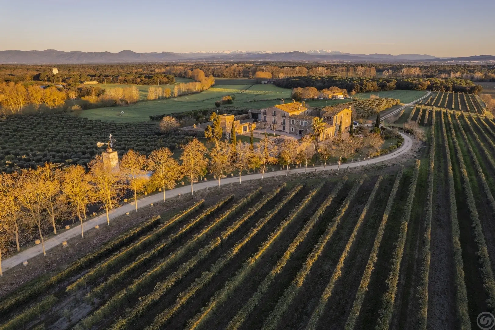 2 - venta casa girona cataluña españa