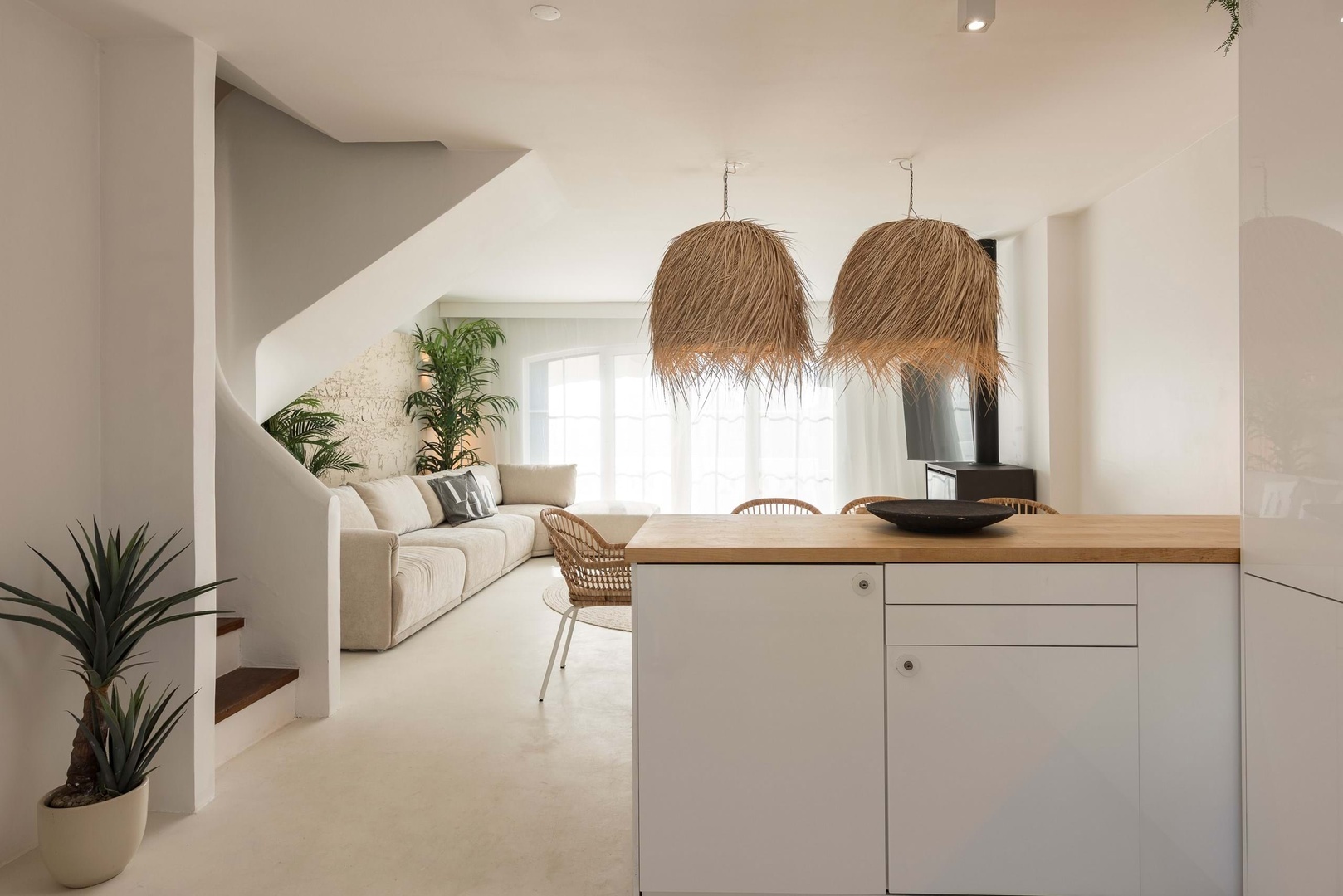 1 - apartment for vacation rentals in quarteira algarve portugal
