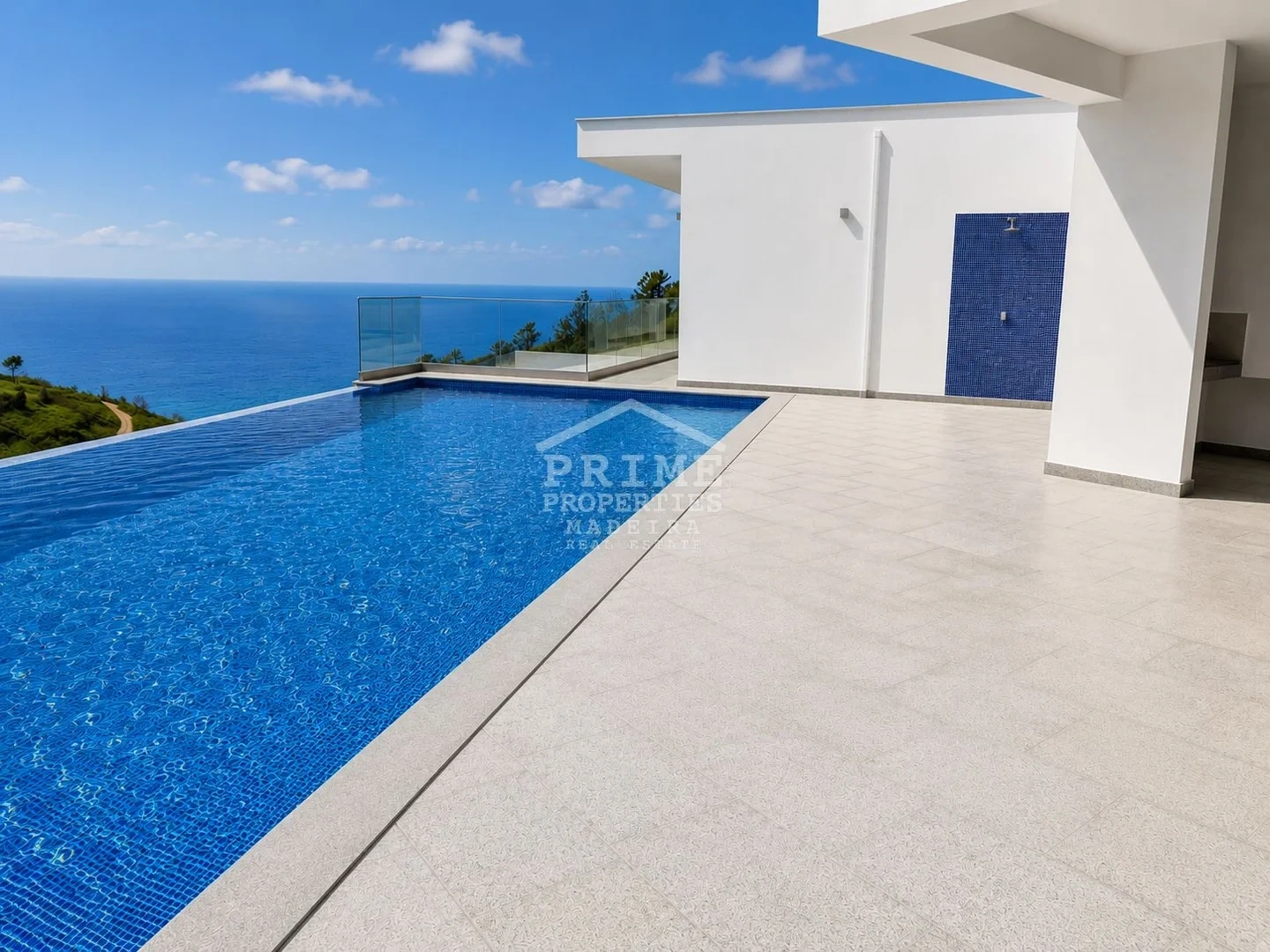 2 - vendita casa calheta madera portogallo