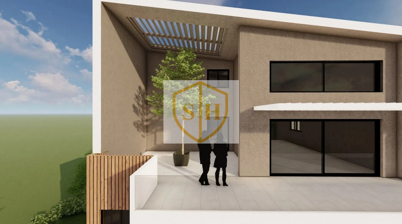 1 - venta casa irákleion creta grecia