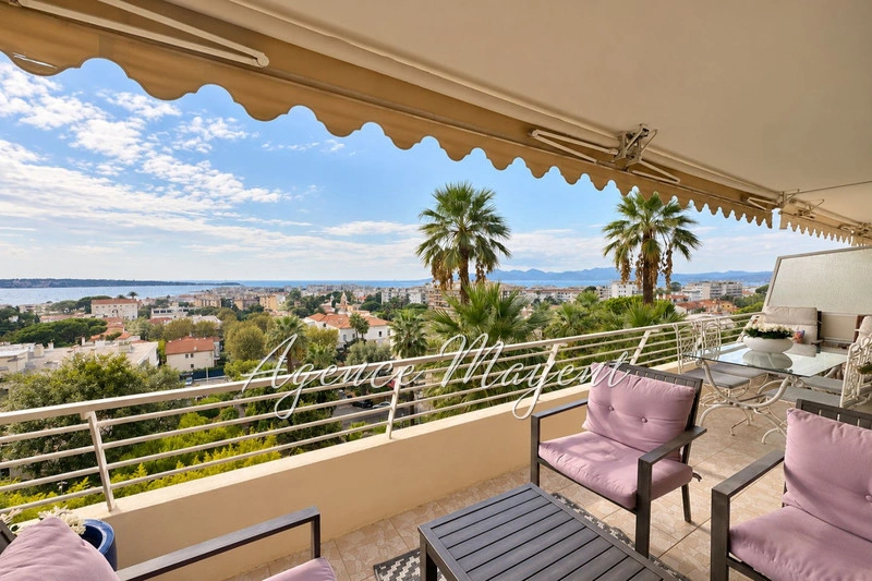 1 - apartment for sale in cannes alpes-maritimes france