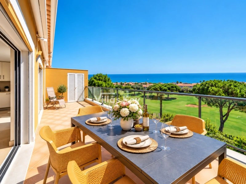 1 - verkauf wohnung meerblick boavista algarve portugal