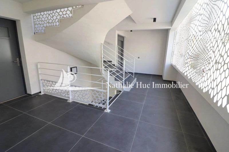 2 - vente appartement canet-en-roussillon pyrénées-orientales france