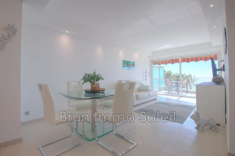 2 - venta apartamento vista al mar cagnes-sur-mer alpes-marítimos francia