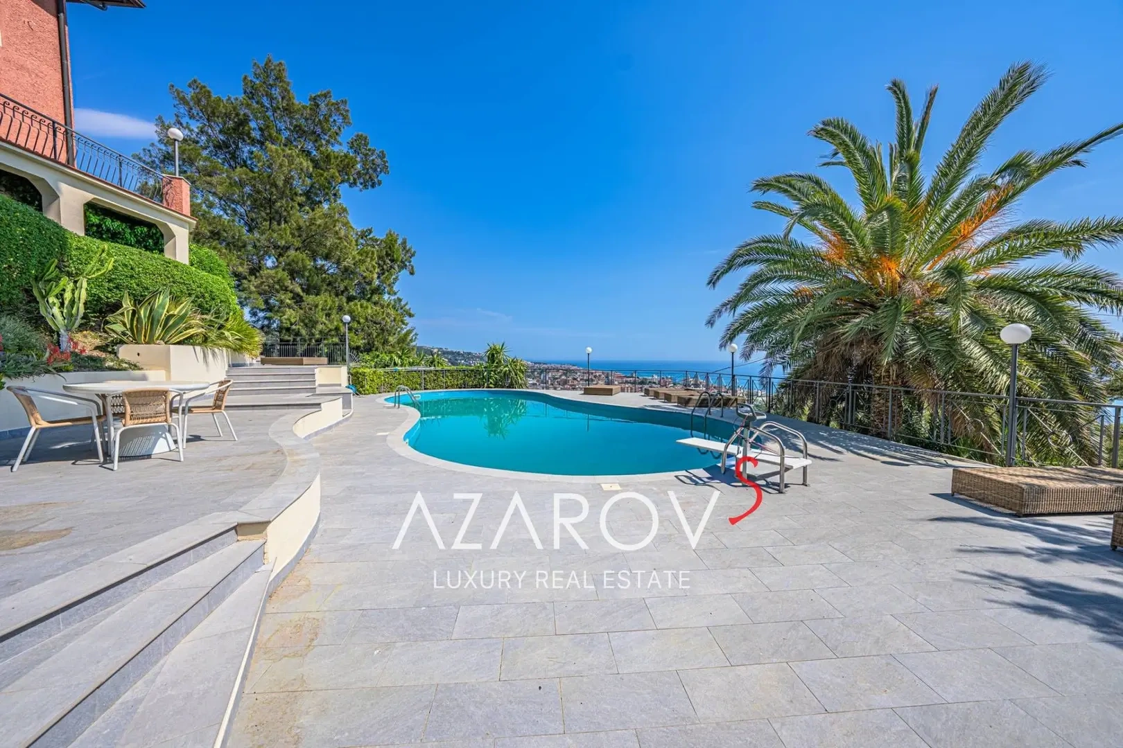 2 - verkoop huis ventimiglia liguria italië