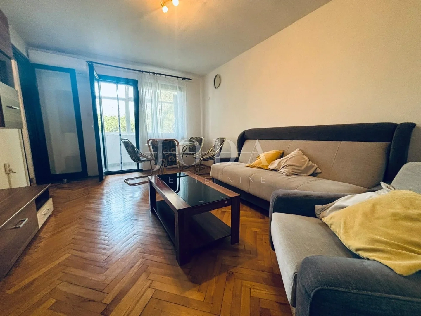 2 - venta apartamento rijeka primorje-gorski kotar croacia