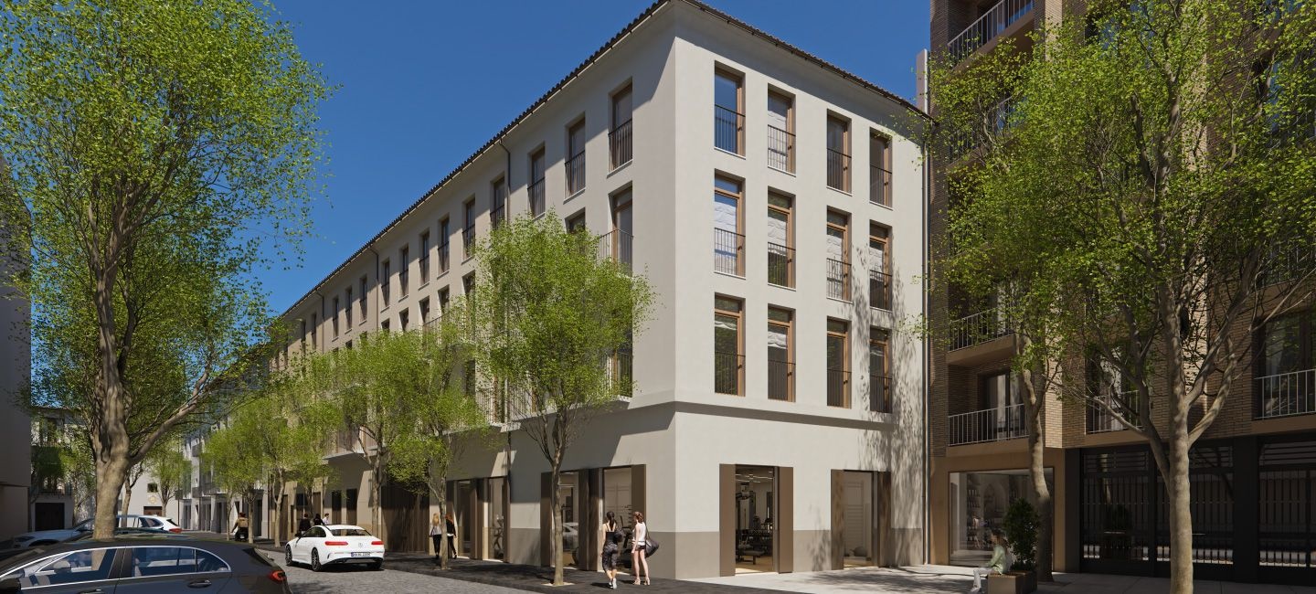 1 - verkoop appartement valencia valencian community spanje
