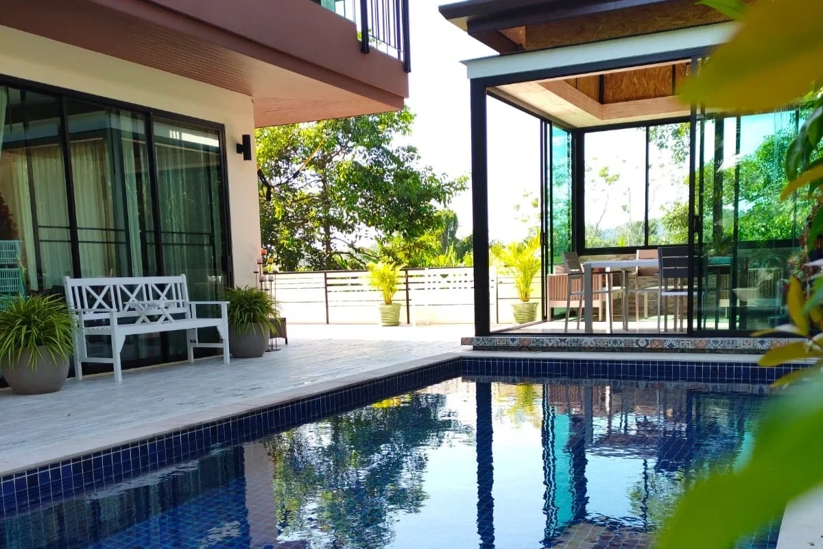 1 - venta casa thalang phuket tailandia