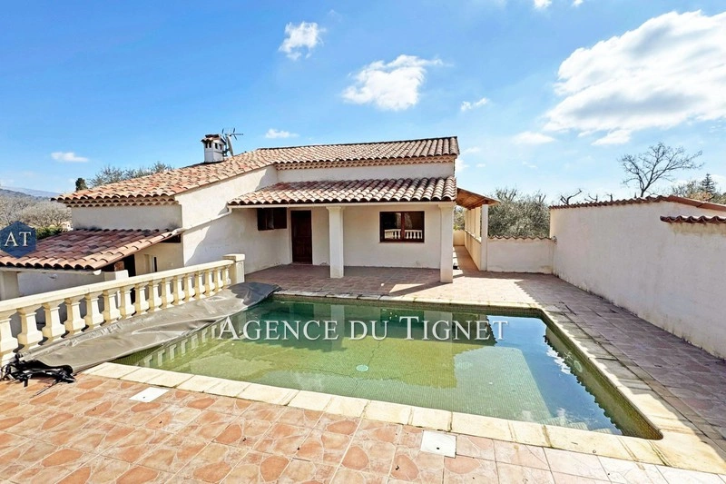 1 - venta apartamento saint-cézaire-sur-siagne alpes-marítimos francia