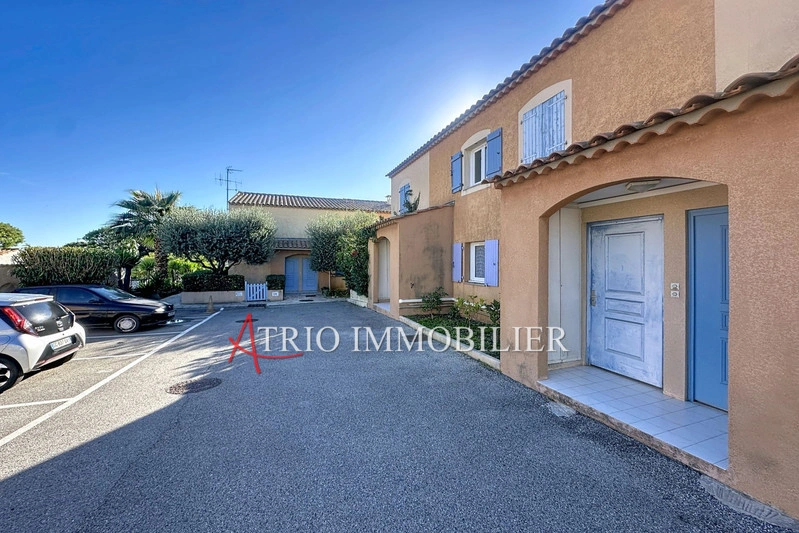 1 - vendita appartamento cagnes-sur-mer alpi marittime francia