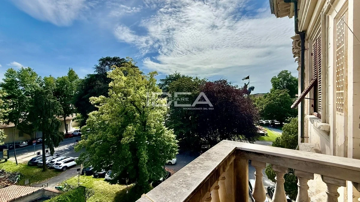 2 - venta apartamento lucca toscana italia